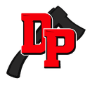 Daypay logo mark